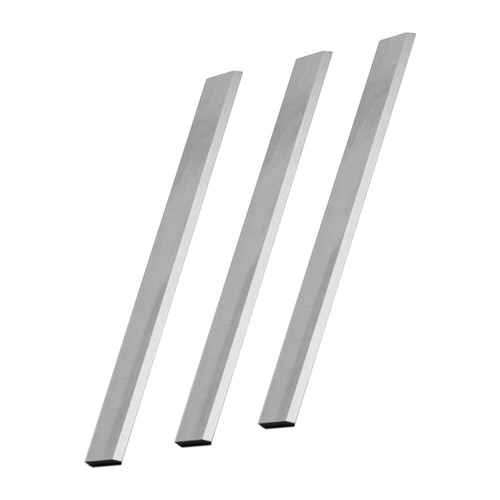 Jointer blades for - 6-1/8",